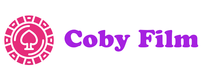 Coby Film