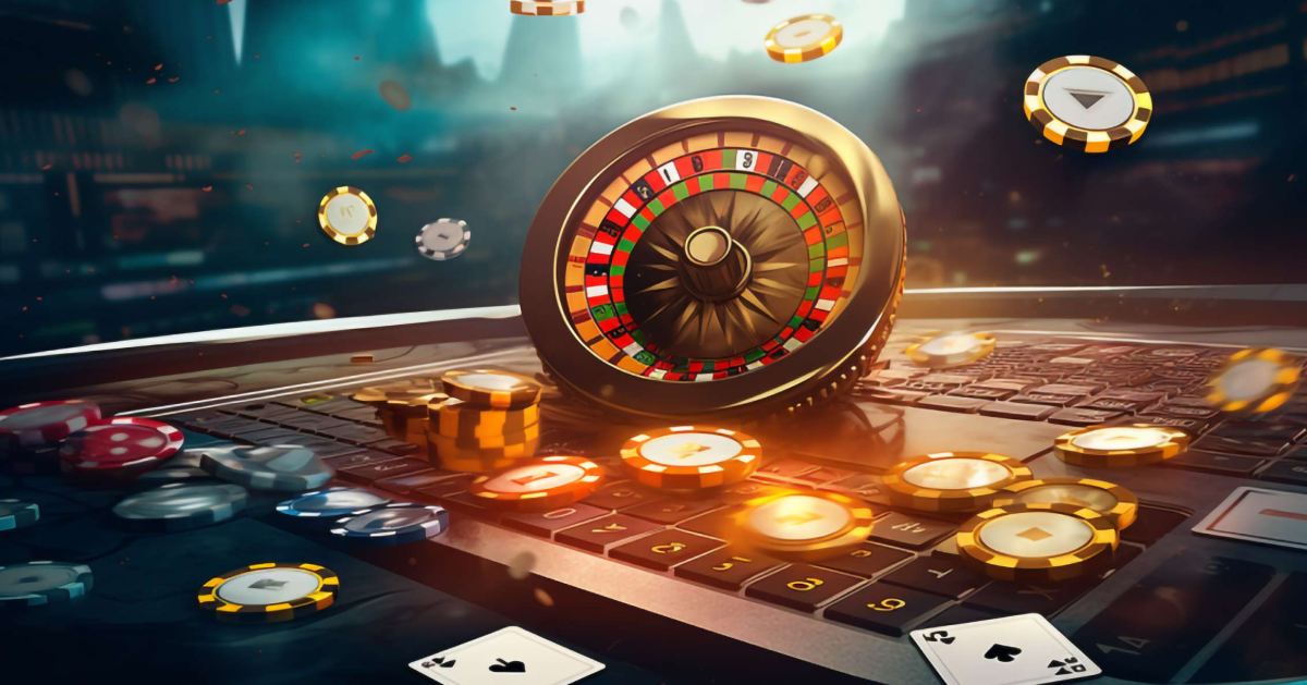 Apakah Kasino Menawarkan Mikro-Deposit untuk Pemain Slot?