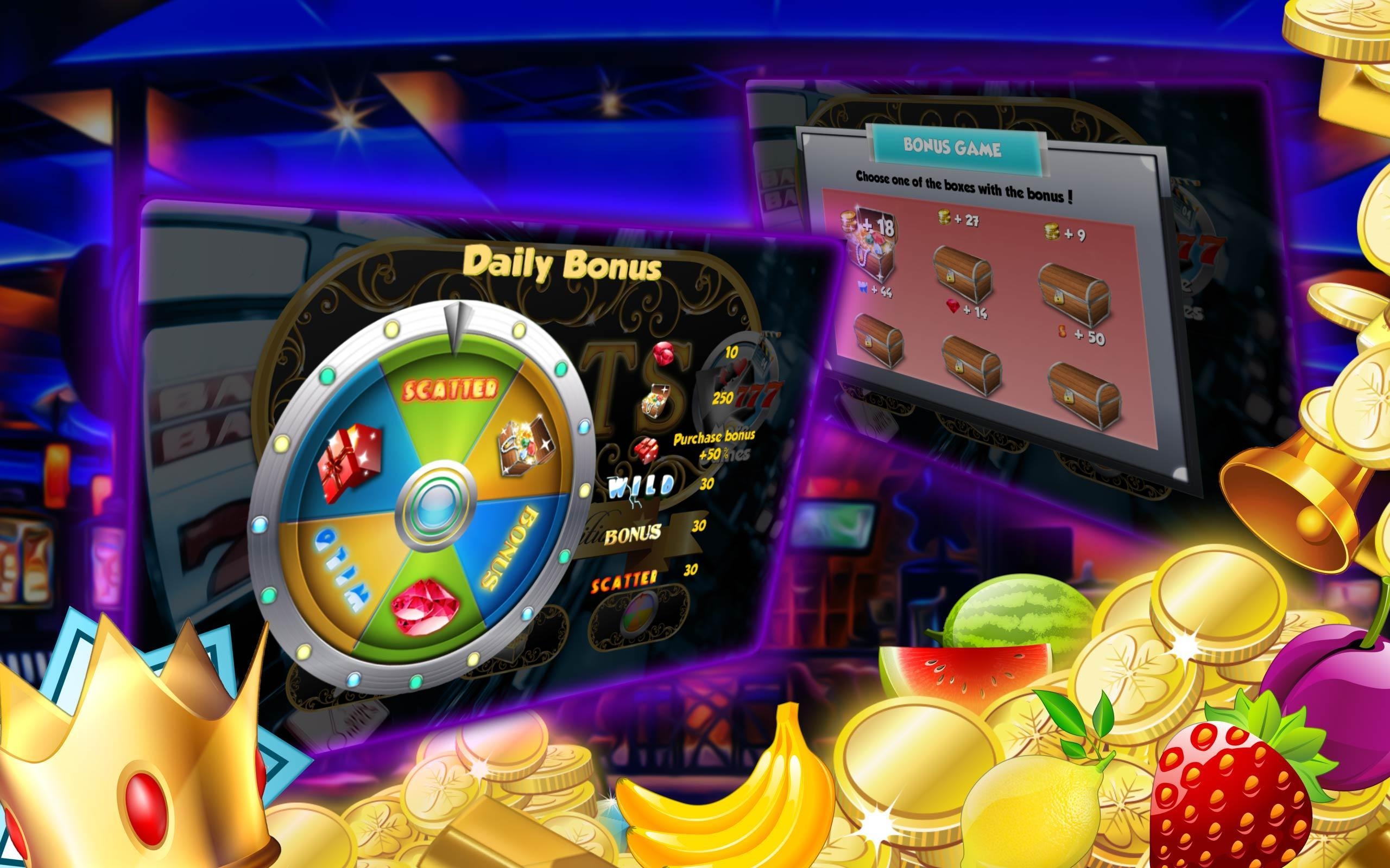 Apakah slot bertema menyertakan soundtrack dan animasi?