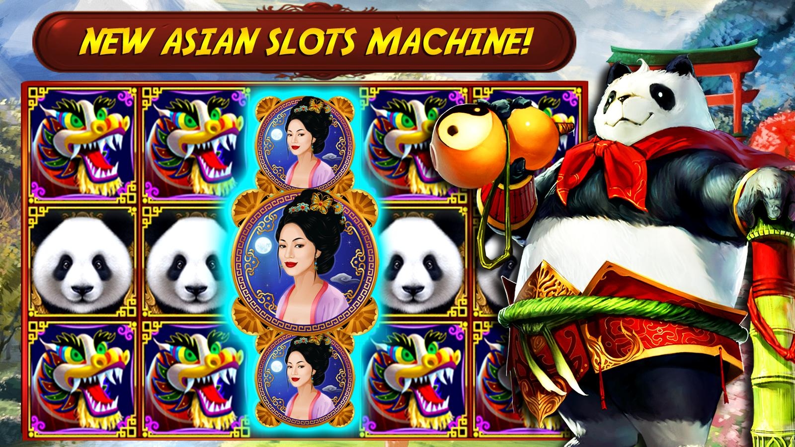 Apakah Slot Online Bermerek Bagus Untuk Menghasilkan Uang?