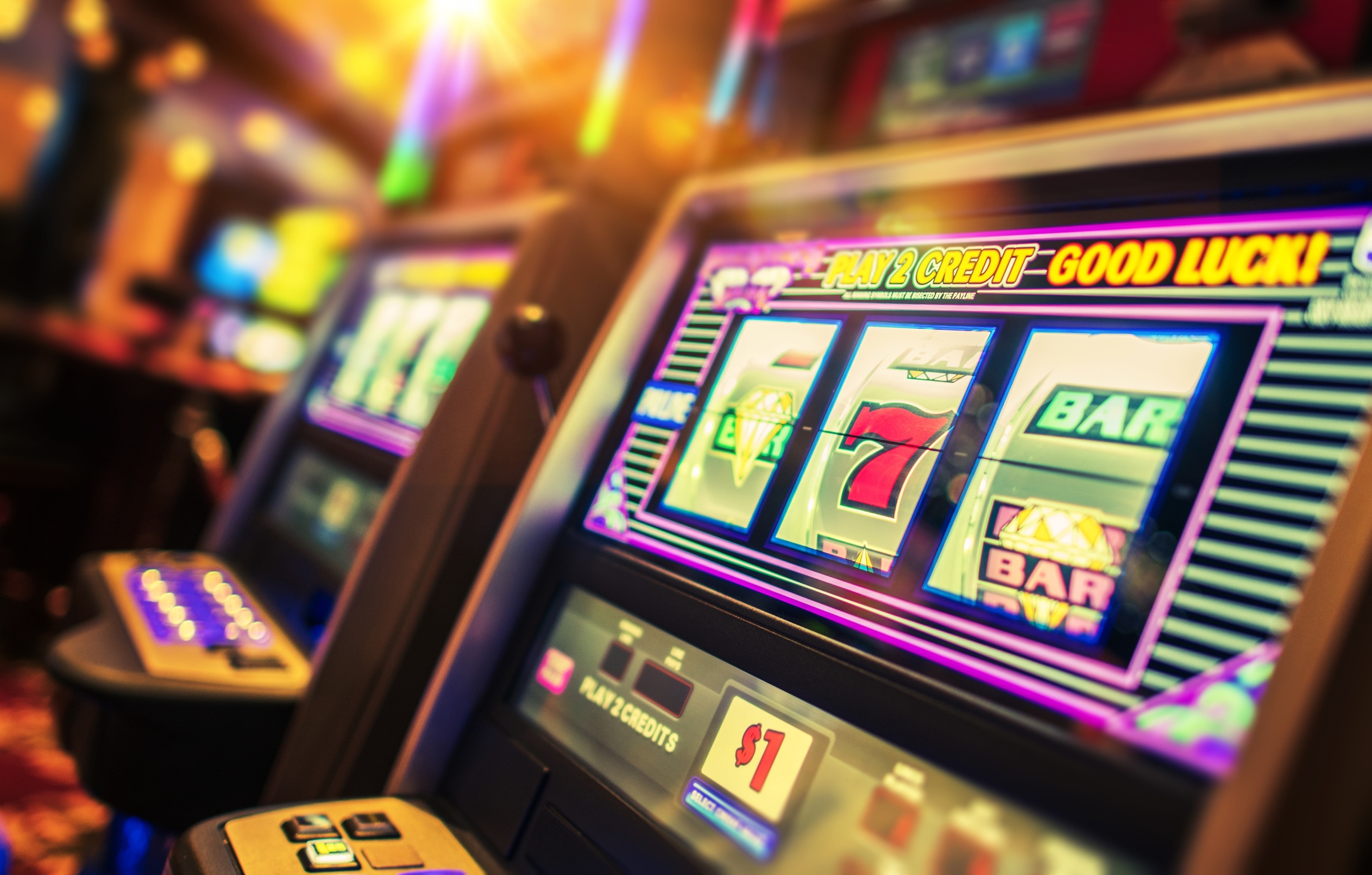 Mengapa Slot Megaways Begitu Populer Di Kalangan Pemain?